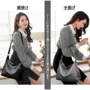 ff7fff7fef79e770e770e361c361c361c743c3438000800002010140c140ff7f