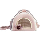 ffffffffffffffffff9fff8ffe0ffc03f803f803f0028001f873ffffffffffff000000000000d5000000100400000304