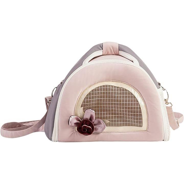 ffffffffffffffffff9fff8ffe0ffc03f803f803f0028001f873ffffffffffff000000000000d5000000100400000304