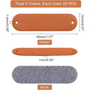 ffffe001e003ffffe003e003ffffff7ffe3fe003fc3ffffff807e003e003fe3f00000000000d0c0f00000f0000aea6ae