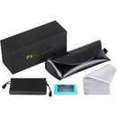 fffffffffffffe7ff83fc03f80338001c003ce0fe177c19fc01fffffffffffff0000000000009c0000aba2ab000088b2