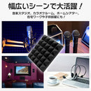 fffff4f3fffffb7f8080848084828112b0128013803f803c987e80ff80f081ff0000000000ac000e000900c1009600a4