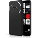 fffffffff00ff04ff03ff01ff00ff00ff00ff03ff03ff00ff00ff01ff00ff80f00000000000000000000000000000000