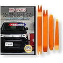 ffff801f90178437cf3fff9fc99b8193819b811b801b801b9019813381b7803f00000000001222120000221300a4ff12