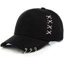 fffffffffe07fc03f801f001f000f000f000e000c0008007000fc03ff8ffffff