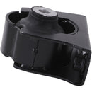 fffffdffe95fc001c001c001c001c001c001c001c001f001e001fc01ffc1fff30000000000b2abb300ababab00ab2b00