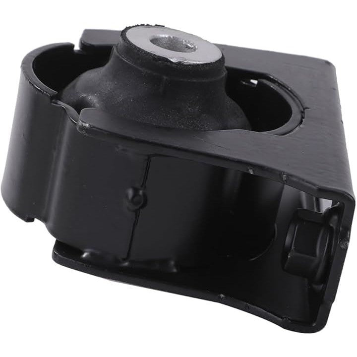 fffffdffe95fc001c001c001c001c001c001c001c001f001e001fc01ffc1fff30000000000b2abb300ababab00ab2b00