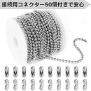 ffff8f1dfdfff83ff03ff01ff81ff818f81bf89dfa7ffbffa4dfa4b6bfb6adfe000000000000002b0000000000000000