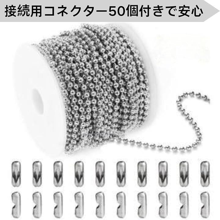 ffff8f1dfdfff83ff03ff01ff81ff818f81bf89dfa7ffbffa4dfa4b6bfb6adfe000000000000002b0000000000000000