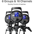 fffffffffffffffffe3ff83fe007e007e007e003e007f007f20ff003e00bfaef