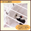 000041ff7ef17fff7f9f7e1f7d9f7da77f2f7f6f7f877dc37db76fff7fa17fc301010101018000e901f20de401f8f2f2