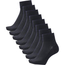 fffff8fff87ff83ff01ff00fe0078007c003e001f001f000f800fc00fc03fe070000000000abab0000a4aeb300009eab