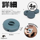 ffff89ffa1ffaffdf3feffc0ffc1fff3e1ffc0ffc0f7c0b0c0e9ffc1fbe1fff70000000000000000008b000000920087