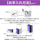 000019b80000ffdfffdfffc7fff7fffffffff26ffff7ffe3e273fe73fffffcbfcacacaca000000000000000000b69c92