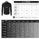 ffffec01c7fdc7ffc7ffc7ffeffffd1fffffc000c000c000c000c000c000ffff00000000000000000000000000000000