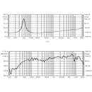 fffffffffffffffffffffffff7ddfffffffffffffffdff7dfffdeffdfffdef1f