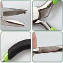 fffffff8bf9095c187c3e0c7859f808bfffffffffcbff0bfe080c08bc3ffc7ff