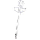 ffffffffff9fff9ffe1fff9fffbfffffff7fff7fff7fff7fff7fff7fffffffff000000000000a2000000ab0000000000