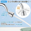 07ff301783ef21ff10ff18ff20e74e77063f005f001f000b40430001ffffffe096949697959494009494949c95949494