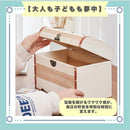 ffff342e7fff7e7f78ff60d7431f6007481d403d403d48395f1d77a34cff7fffb3939393829c151c82071215821c0c15