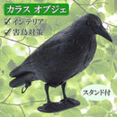 ffff823f803393e3edc1ff80fc03f803f007e007c01fc43ffffffffffe1fec3f3b36353934383c923cb2b3ab3d373d59