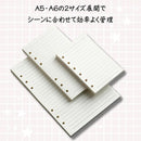 fffffb6fffbfffffffdfffefefe7ecffe27dd93be497f607ff1bffb7ff9fffbf0000000000000000002b1a3200002432