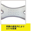 fffffffbbffbdffbf91bba9bc513807ba10b8fe3fffbfffbfff880008000800000000000002bbc2b00909b8900000000