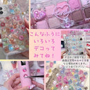 87ffe3dec378c80025e401c003f983fc03f703f603efc0ff7df5fdd6ed9d4ced09f8bdc3e9ffddc4fe1afcf2bcdffc2b