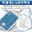 ffff000e15d2c1b5dfffeffefb9ef1ffe07ec02b807f00ff217f8277447f29ff0000000000000000009098009890ab33