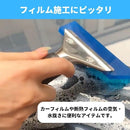 fffffff7ffff001400c1004706c3f8d1ff84f000e180f900f018e7ff07a707ff909090900f0f172418130f1c11100b24