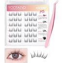 ffffefffc006c206f67ffff5bfe5fffdf331f63bf6b3fffb80ff80df80d7a0ff0000000000b2abab00abbcfb000e0000