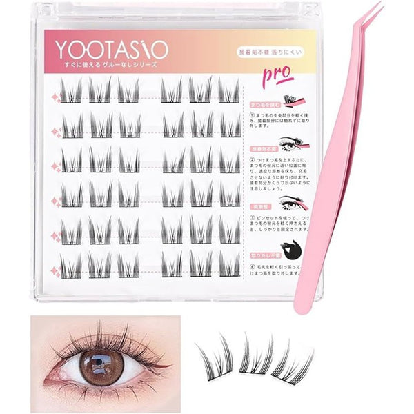 ffffefffc006c206f67ffff5bfe5fffdf331f63bf6b3fffb80ff80df80d7a0ff0000000000b2abab00abbcfb000e0000