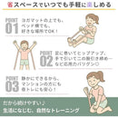 fffffb77ffff9d73bff7ffe7cfd7e7ffecdbccf7fffbcbf1bffbfff940042840000000000000000d0000000000000000