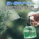 c01ffbffdbdfdfa3cd3e7f7fef0f0f94061638031802201c0070003a000400274b7750594939ebd56f5d7e72727d4664