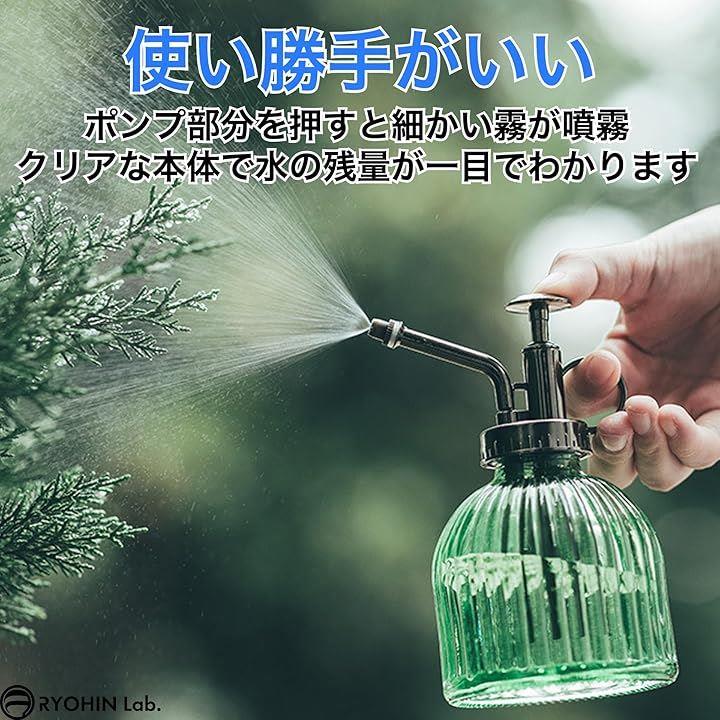 c01ffbffdbdfdfa3cd3e7f7fef0f0f94061638031802201c0070003a000400274b7750594939ebd56f5d7e72727d4664