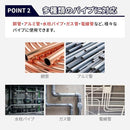 ffff84738000dff9fffffffff0fff0c7f09fffffffff80348038801b8007ffff0000000000000000000c6b9500ab150b