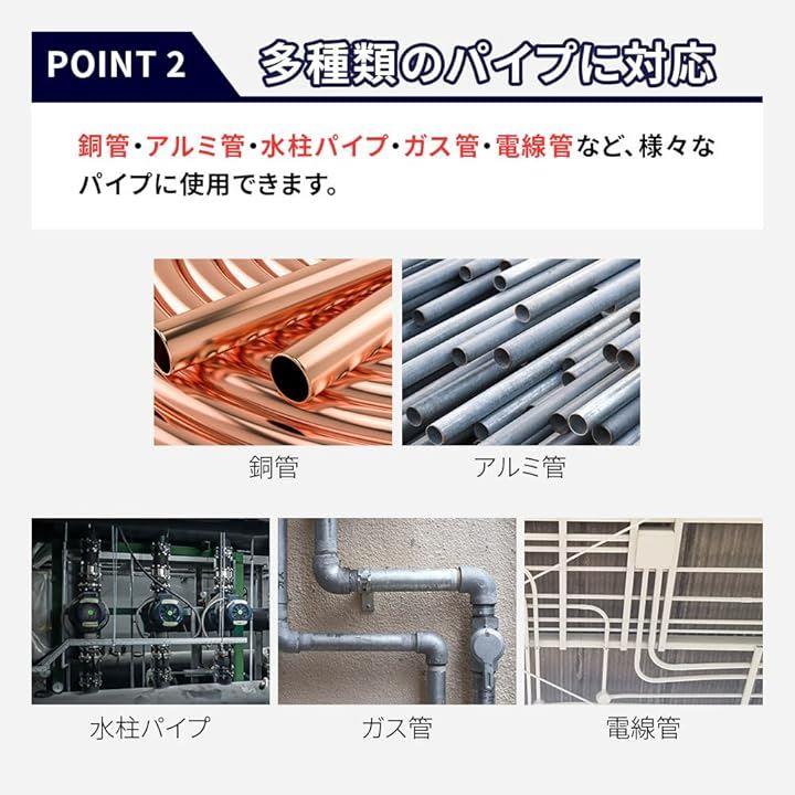 ffff84738000dff9fffffffff0fff0c7f09fffffffff80348038801b8007ffff0000000000000000000c6b9500ab150b