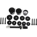 fffffffffffff97ff00ffd0fff4ff297f287f7f7f007f516e00fff8fffffffff00000000000010000000000000246b00