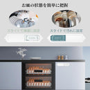 fffff827e7e7ffd3f1e7ffffffffff8fffff080700070000103f103f103f01bf0000000000f20013000000009b000899