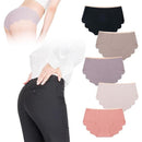 ffffffc3ffc3ffc3ffe0ffe0fff1ffc3ffc3e4c3e0ffc0ffc0ffc0c3e0c3e0c3000000000000000900eb00e900bc0000