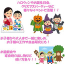 fffffe1ffc97ce7bc3e9cb81c301c381ffc5957ffccffffdd789c180f841ffbf