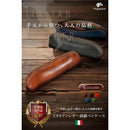 7c00ff00fe00fe8efec0fd60fc02ffe0eb80de32f1b0016000003400340000300b15130e15151498120c0910120f1012