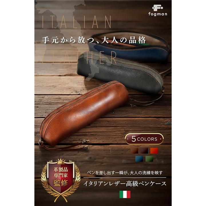 7c00ff00fe00fe8efec0fd60fc02ffe0eb80de32f1b0016000003400340000300b15130e15151498120c0910120f1012