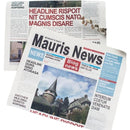 ffffc007f32fffefdf83fddbcc7fc76ef785f479ff89f801f807f807fc1fff5f00000000002b331a001cabb1001c93bc