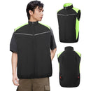 fffff0fff3f3f7e0f5e1e0e180618021803f0033c061c060c021c021c060c06100000000006b0000b200000000000000