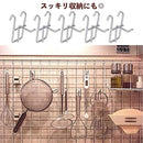 ff7ffffffffffffffffffff07fe0ffe06ff00f80000000000000000000000000