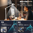 fc00fc38fe00c200178c078c0fc007ec133410fc000040603db9721175217010130012c715000e12100009ffa48e8780