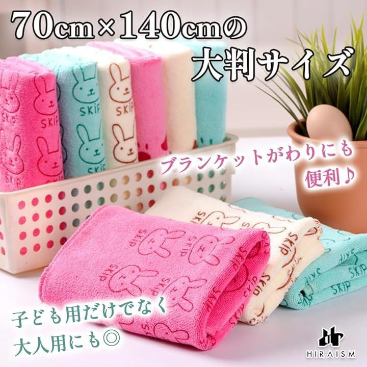 0fff5a9f3ffffcb984b884be809901f48a5bb5f0c6fc9f6fbfccc71afc8fb61d05040303ee811119f00609cee9eaeb0e