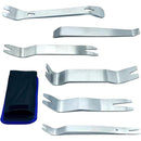 ffffffcf8ceffffffee1ffff879ffffffff4c4f087ff85ff854f87ff8ffffe070000000000008b8300008688009f9088