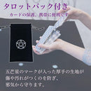 fffff7bfffffffff0033024300e301e101fd03cf000700010000000008a01900a09e9e9e9e9a9e9e9c95de07999e9e9b